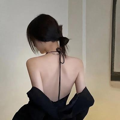 糯米正传