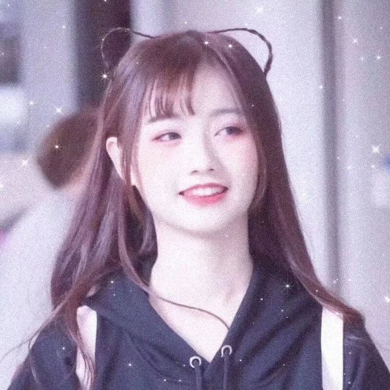 新年快乐,妈妈!