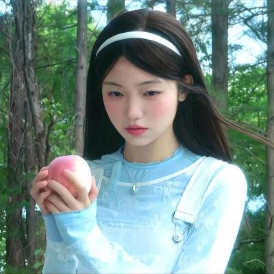 兰陵王