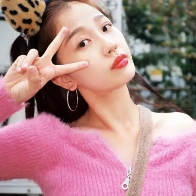 星期一的硕果第一季