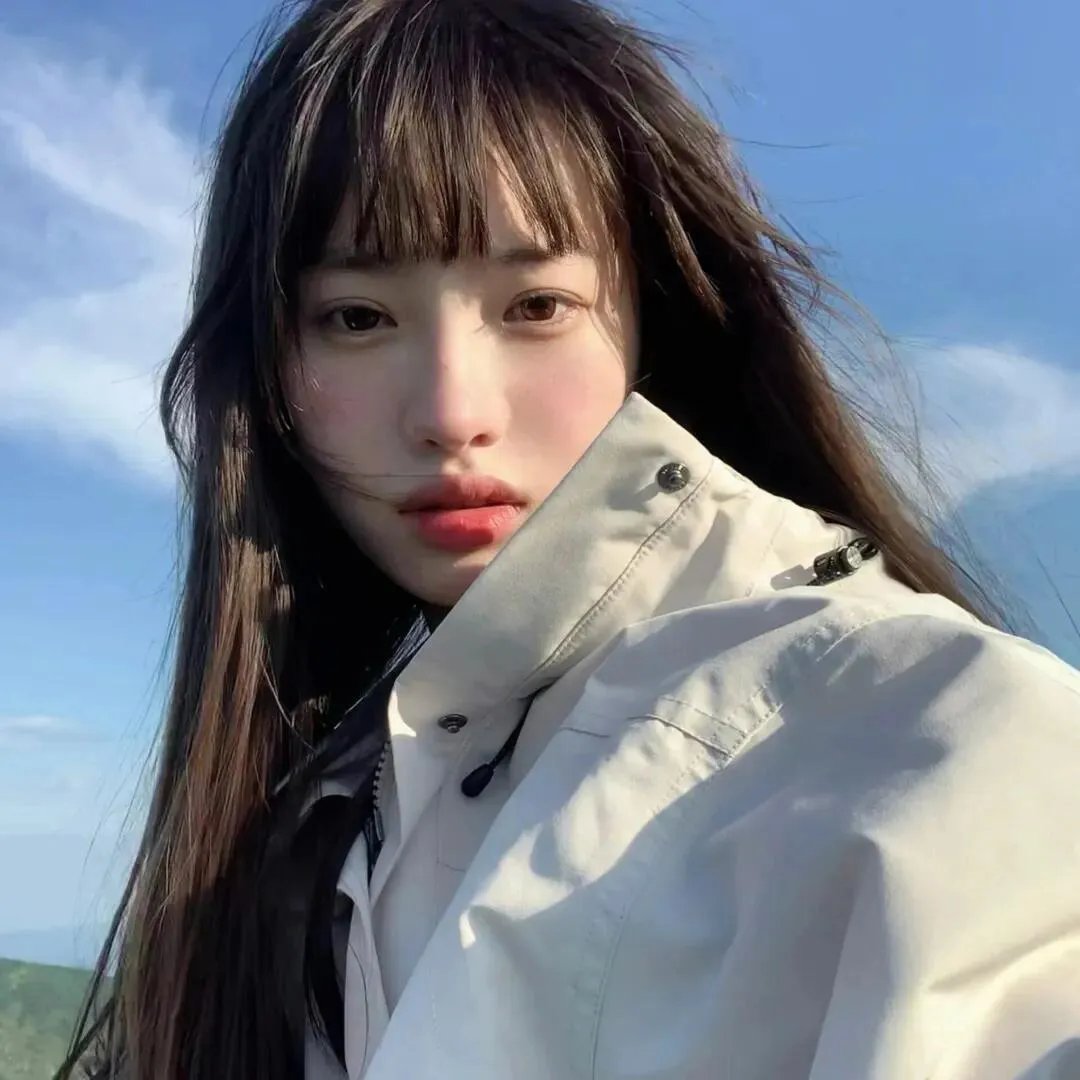 爱情面前谁怕谁