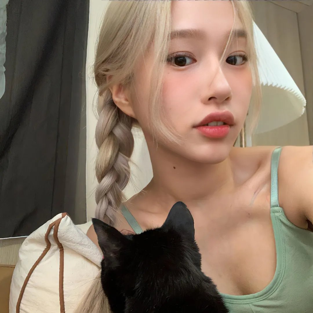 处女地