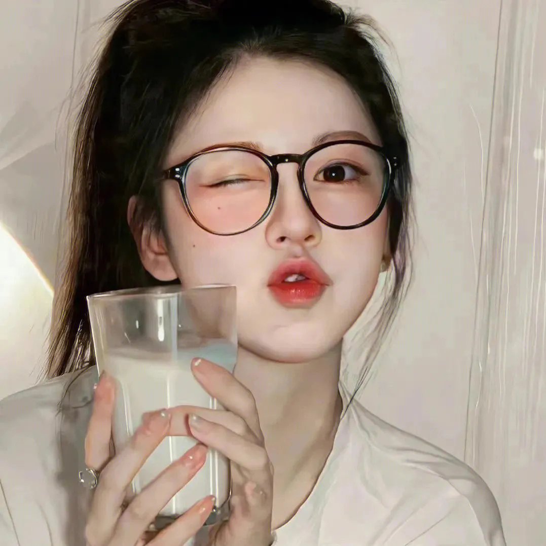 世界电影风云