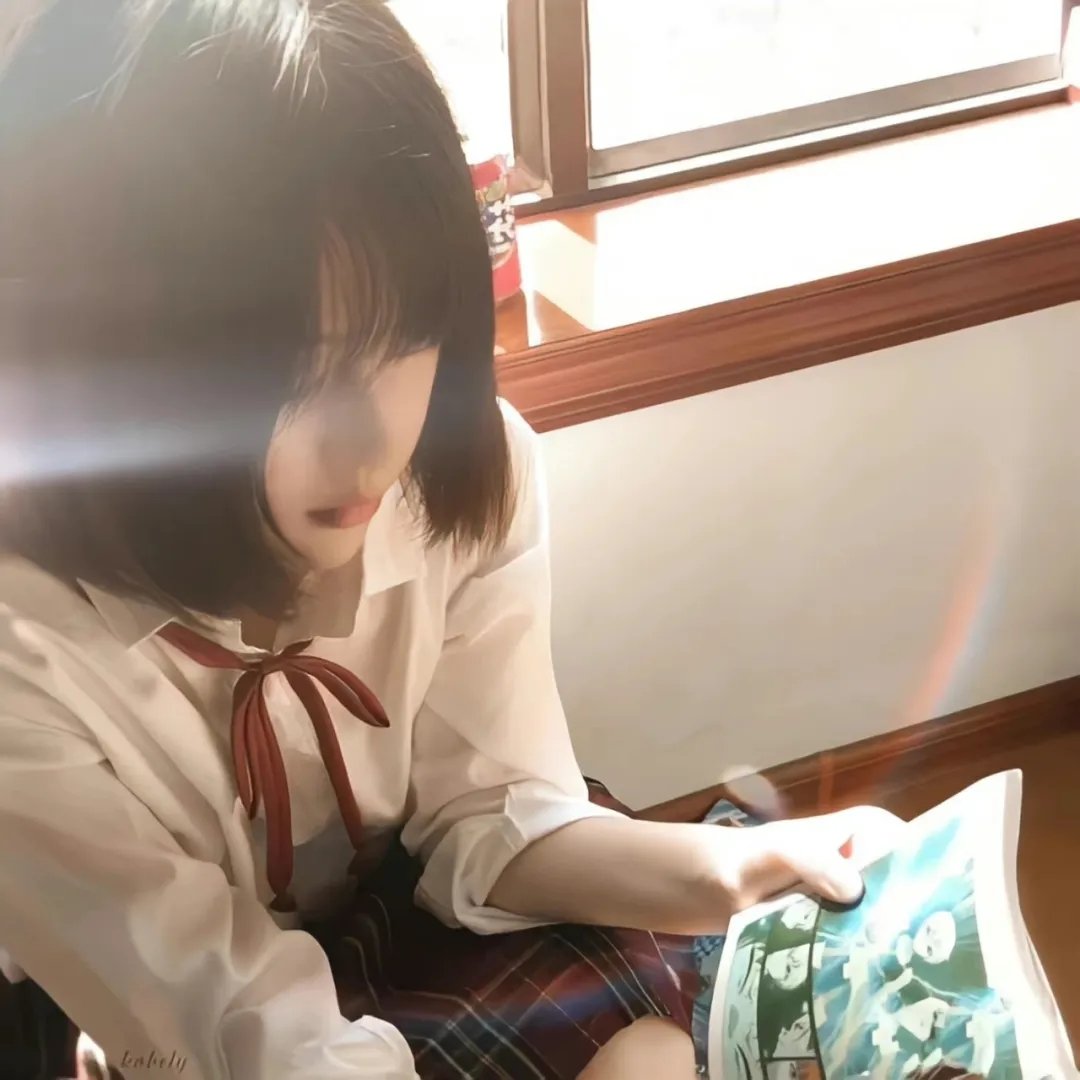 生死密电