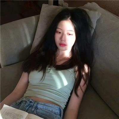 强人费迪南