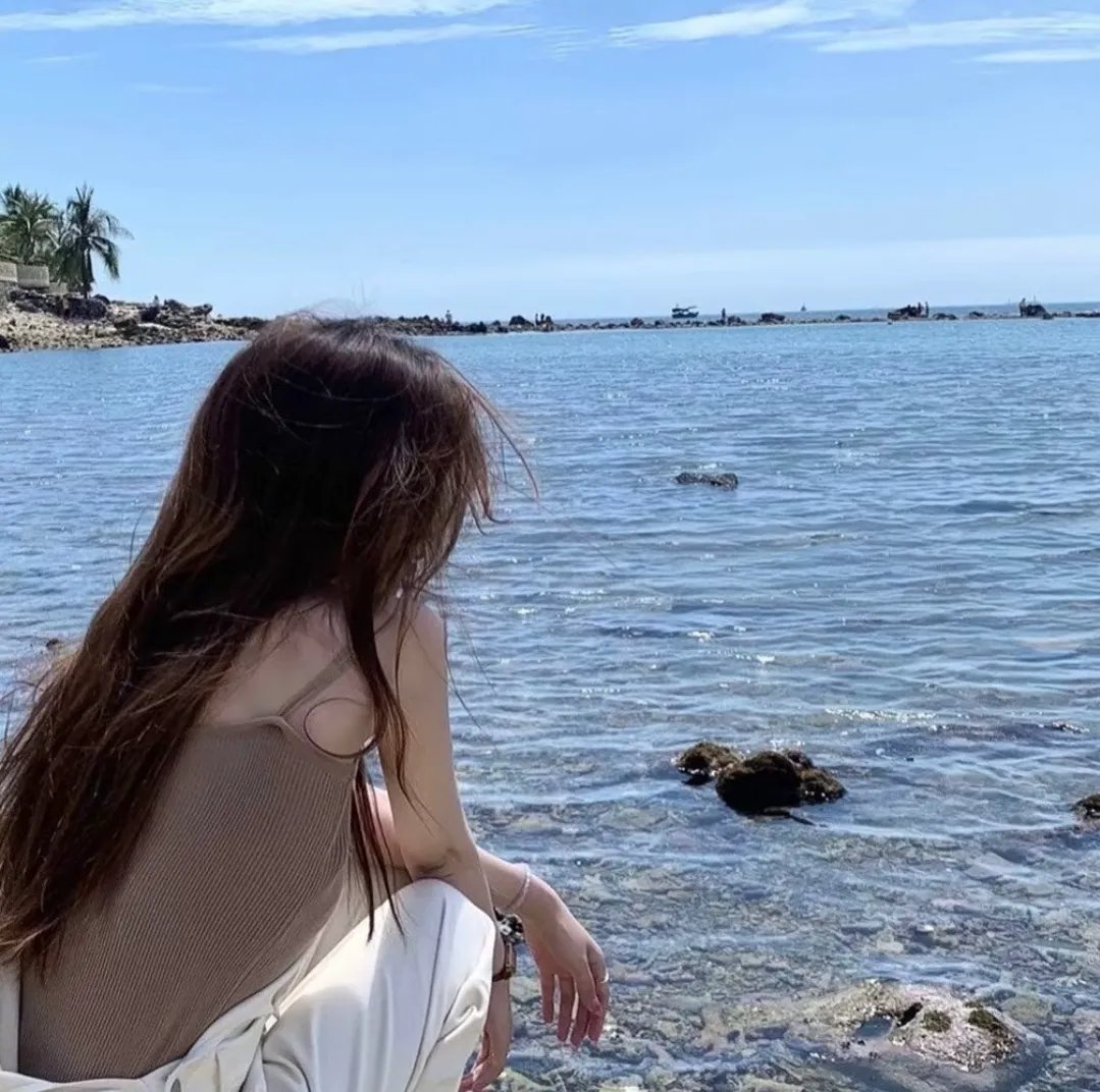 全美明星校花
