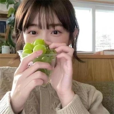 欢迎来我家