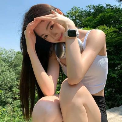八又二分一女人