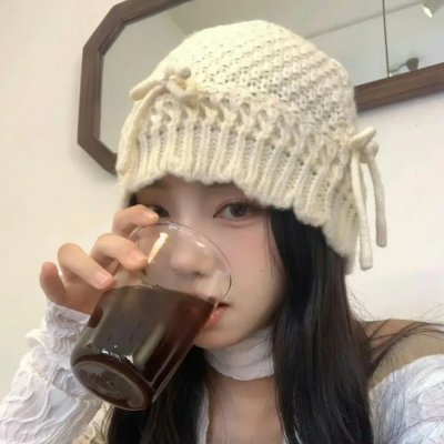 玉米地的小孩:大逃亡