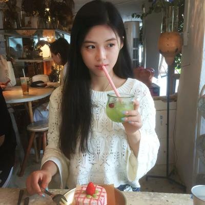 青春无极限