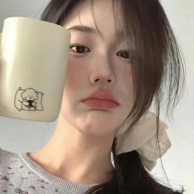 破·天·慌
