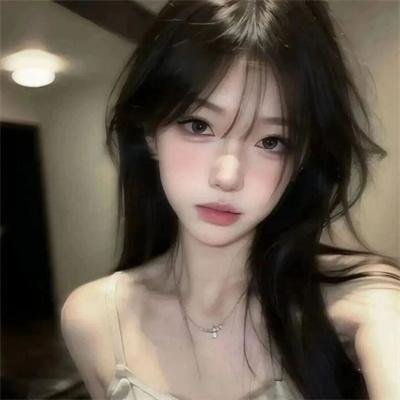 玛格丽塔的情人