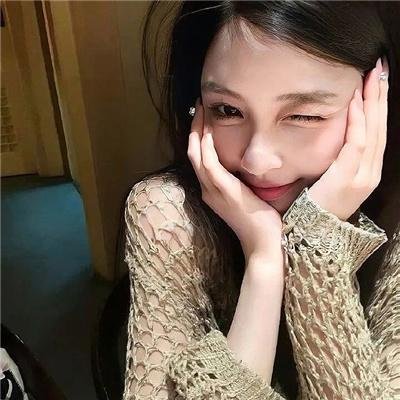 叛逆女巫