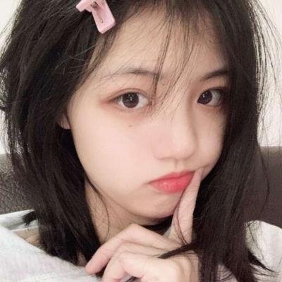 境界触发者第二季