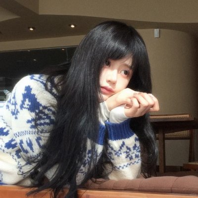 暗影特工